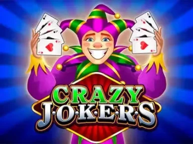 Winz Casino screenshot