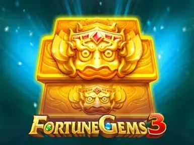 Winz Casino screenshot