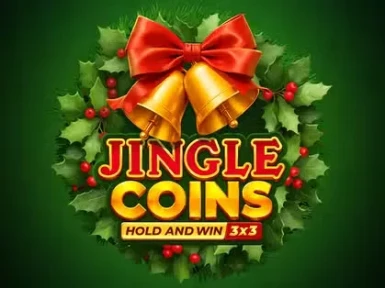 Winz Casino screenshot