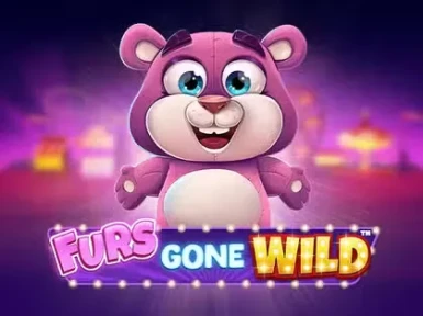 Winz Casino screenshot